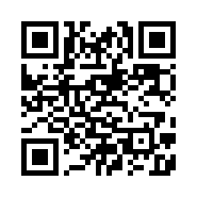 QR Code for 1BYQb3vqAqaFQGopKq2KX6Dem1T6eS9aAp