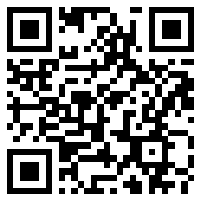 QR Code for 1BYQdDVQmab8uRVNr58LdiruHSqsECQL9R