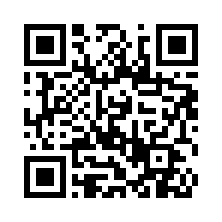 QR Code for 1BYQdNUSQguSiMiNavaesm2hfcqEN5vmdh