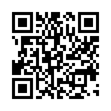 QR Code for 1BYQf8XTLBER1o6aGS4aVNJwPfbvvSZpxv