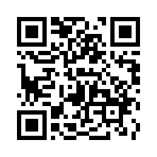 QR Code for 1BYQiAeHdpaj3S3aGeTr4bsSLpZvoE1Bod