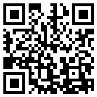 QR Code for 1BYQiG3BHac1wZPVH11XDMmGe9kCzsrohp