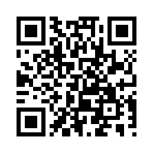 QR Code for 1BYQkGWrnFSNxirB5EwWgrDKaX8H6ShbMR