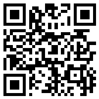 QR Code for 1BYQkNZWR2wyXCtDhtt2aCduCpRVdgwQmM