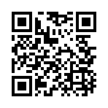 QR Code for 1BYQonxgRFZY7SMsNuMhBFr5tMFDbjydsz