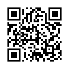 QR Code for 1BYQrAc4FKSpCFeUrdB9uBvMDyfAKZaLqB