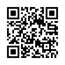 QR Code for 1BYQzntzrxSVFS8n4e2zstpYoMgngXEdX4