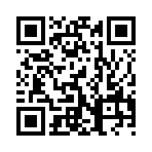 QR Code for 1BYR1vCF5MBZKFn2sU4BN9qHDgWioESg8i