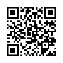 QR Code for 1BYR2NBZ4aojYwSWcSL4PXxYZ2DCYQiTCq