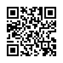 QR Code for 1BYR4XhKkDuBPBrw3hRH5FebE9eJyR6SWC