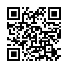 QR Code for 1BYR78ope1FPkNXHwkyFMsCu4A9BWZfYKF