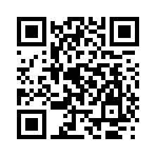 QR Code for 1BYR9JCPECsQvdVR9fP7Wa7s3rpkCpxYT6