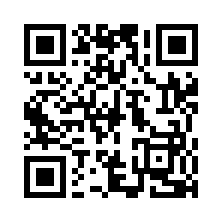QR Code for 1BYRACt1eSQLpdahc5BhXvsq7DcbcMudof