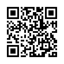 QR Code for 1BYRB7Z2V8oBsUpVXbFHTfuZaTAP3Dpw1G