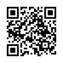 QR Code for 1BYRBTZoJpysPRmtNZzzM4Th4PfPFfeE8h