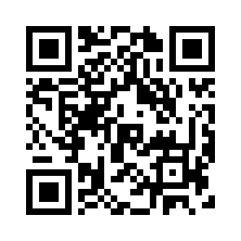 QR Code for 1BYRCLnhM7FX1kfFdwpcuwaAkpbDHTR4kC