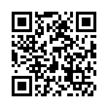 QR Code for 1BYRDnqpLBuS4GnVG3FTdPB6a8gWG5A2ft