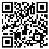 QR Code for 1BYREK22ayESwv4si4XirW1fk8XBhLMxtQ