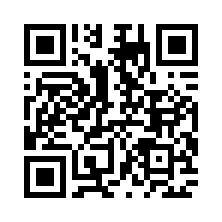 QR Code for 1BYRF6dGD2RfmDeCHtwupJUHZRgFPSR3E6