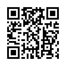 QR Code for 1BYRFGXbrV5jJ8GTHNnfq6tBQBnFdCfBiW