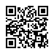 QR Code for 1BYRFs5jmGKJjCy1uFci1bdrs9evBj9bd1