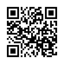 QR Code for 1BYRG4ABeu79aRd3sXvKfGRHb4ybYwcPVg