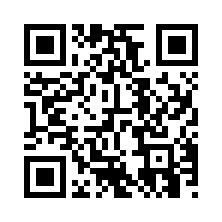 QR Code for 1BYRHyQVgrzQmGPeW3jbznAgUtRvhGeSH3