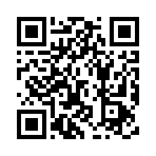 QR Code for 1BYRLVedEinhBGoeqRqNeXLxPXYf1ZD6cB