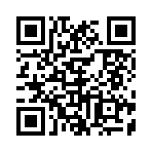 QR Code for 1BYRMdQ8zARC8mGrNoK8aAprDVAxvho99j