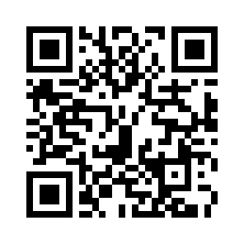 QR Code for 1BYRNhpixYtUiFtJXpquNbchEi2aSWbRhL