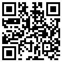 QR Code for 1BYRPKo91kD3hVobYcRYhdRpsfmfHdrtdX