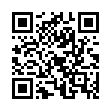QR Code for 1BYRPoGE9er184hvt8zFLJsTrPj4f6B4M4