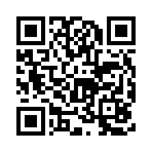 QR Code for 1BYRUTbiVLbWTnuVC37NmNEXNv6RdBUKgR