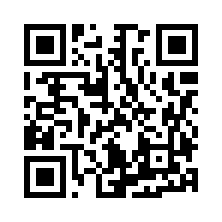 QR Code for 1BYRWuvgm1e4wJtrDQYXdpeKX8WCk2K1SL
