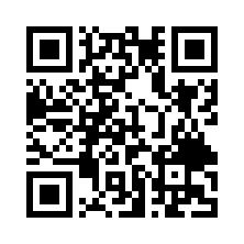 QR Code for 1BYRXBD2RG2EkFuG5NA3BhsDL13St5fbVk