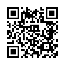 QR Code for 1BYRcjeJPrKCggw1Fke8fXTppkvuYfoich