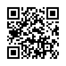 QR Code for 1BYRdgwRN6HEZiRtmsSXfUWASws9v4p6Kv