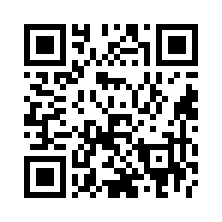 QR Code for 1BYRfNx4bM8q5RFTYVRvm5BDfYjK3Te53G
