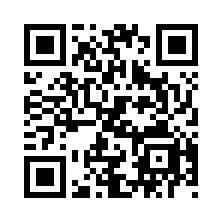 QR Code for 1BYRh5nn6PjerUpEaJYabPo94VQ7aCzPja