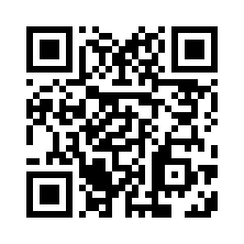 QR Code for 1BYRhb5tAwfkGmzy6gZVCU9suT8XCit7en