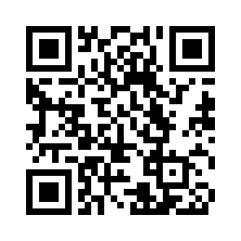 QR Code for 1BYRjFToZV8dTnvYbcU8fjEEfxTF6Wn9F9