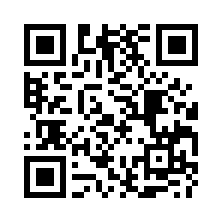 QR Code for 1BYRmaLQhMfDrDEi2SmCkn5FosLiuRW4Rk