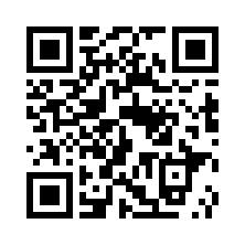 QR Code for 1BYRmtfK6MPECpuWPNC1ecnAr6efgQWpbq