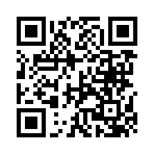 QR Code for 1BYRmwBYey7bJy2zTWBusBDgcXiR7zMF78