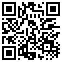 QR Code for 1BYRq6W6B62VafzwrStw9bPLUxPrPENwpM