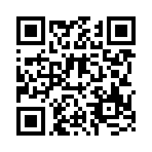 QR Code for 1BYRrsVPFdyu8BJyvwcJfguvFxsLahDMdg