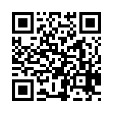 QR Code for 1BYRunNMdzBasgeTVEAKXUPNyDxNnpd2WF