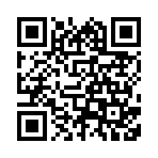 QR Code for 1BYRzBgZLQqKDHuVvFW6f7xCLoiUVMhsWN