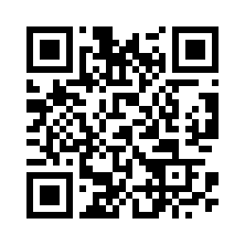 QR Code for 1BYS1BW9bcJZKQpcMzCeUtRaTuCdGEenUY