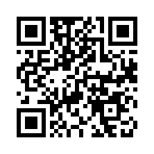 QR Code for 1BYS2m5ERY6uNf2ZTwEbYVynLoxgmidrTK